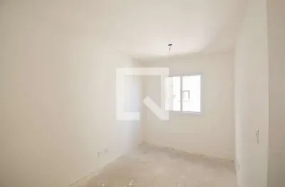 Apartamento com 2 quartos à venda na Estrada Particular Eiji Kikuti, --, Assunção, São Bernardo do Campo