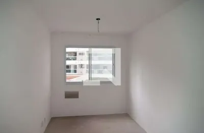 Apartamento com 1 quarto à venda na Avenida Nove de Julho, --, Consolação, São Paulo