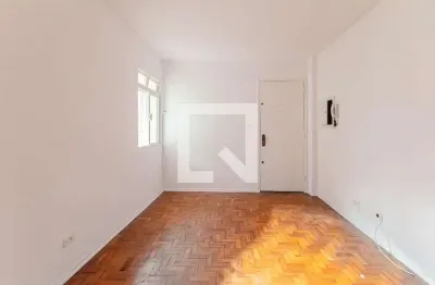 Apartamento com 2 quartos à venda na Avenida Lacerda Franco, --, Cambuci, São Paulo