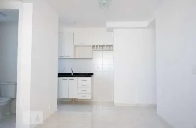 Apartamento com 2 quartos à venda na Rua Fontoura Xavier, --, Itaquera, São Paulo