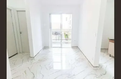 Apartamento com 2 quartos à venda na Rua da Mooca, --, Mooca, São Paulo