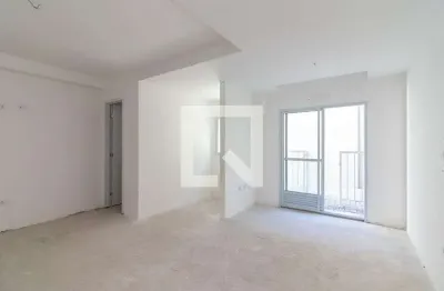 Apartamento com 1 quarto à venda na Rua Damiana da Cunha, --, Santana, São Paulo