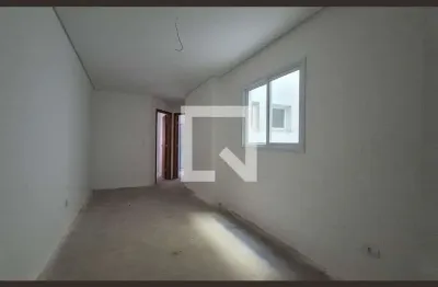 Apartamento à venda - vila leopoldina, 2 quartos,  40 m2
