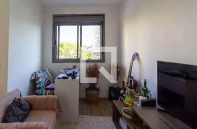 Apartamento com 2 quartos à venda na Avenida Yervant Kissajikian, --, Jardim Marajoara, São Paulo