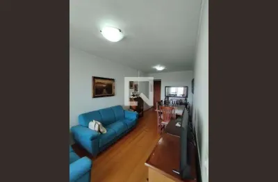 Apartamento com 2 quartos à venda na Rua Ilíria, --, Vila das Mercês, São Paulo