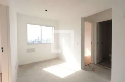 Apartamento com 2 quartos à venda na Avenida Celso Garcia, --, Tatuapé, São Paulo