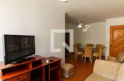 Apartamento com 2 quartos à venda na Mooca, São Paulo 