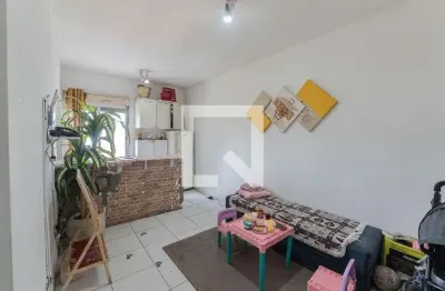 Apartamento com 1 quarto à venda na Rua Major Diogo, --, Bela Vista, São Paulo