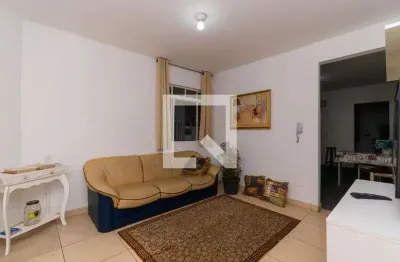 Apartamento à venda - vila formosa, 1 quarto,  60 m2