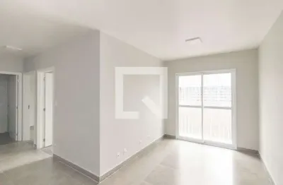 Apartamento à venda - campos elíseos, 2 quartos,  50 m2