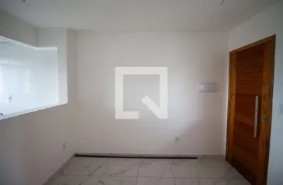 Apartamento com 2 quartos à venda na Rua Senador Georgino Avelino, --, Itaquera, São Paulo