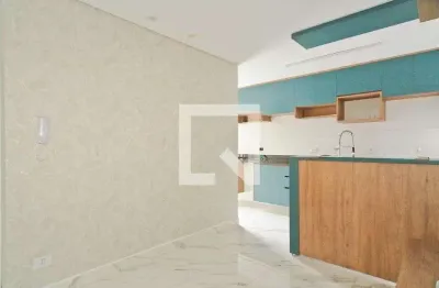 Apartamento com 1 quarto à venda na Rua Artur de Oliveira, --, Casa Verde, São Paulo
