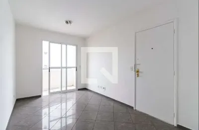 Apartamento com 2 quartos à venda na Rua Conselheiro Furtado, --, Liberdade, São Paulo