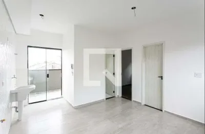 Apartamento à venda - vila matilde, 2 quartos,  75 m2