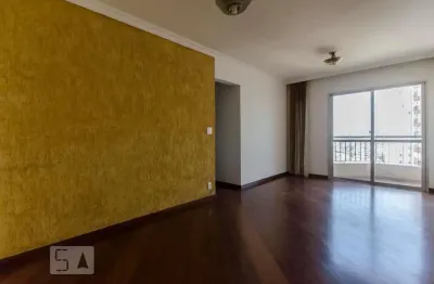 Apartamento com 2 quartos à venda na Rua Piracema, --, Santana, São Paulo
