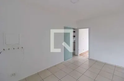 Apartamento com 1 quarto à venda na Rua Dona Adma Jafet, --, Consolação, São Paulo