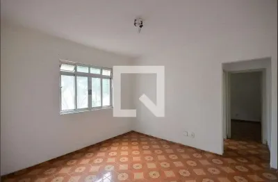 Apartamento com 1 quarto à venda na Rua Jaceguai, --, Liberdade, São Paulo