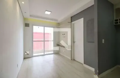 Apartamento com 1 quarto à venda na Avenida Rangel Pestana, --, Mooca, São Paulo