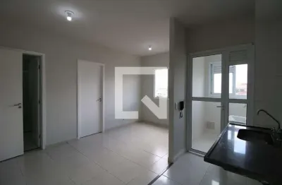 Apartamento com 1 quarto à venda na Rua Cônego Vicente Miguel Marino, --, Bom Retiro, São Paulo