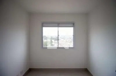 Apartamento com 2 quartos à venda na Rua Sabbado D'Ângelo, --, Itaquera, São Paulo