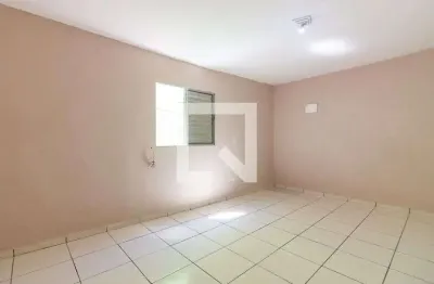 Apartamento com 1 quarto à venda na Avenida Novo Osasco, --, Jaguaribe, Osasco