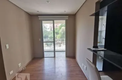 Apartamento com 2 quartos à venda na Rua Marie Nader Calfat, --, Panamby, São Paulo