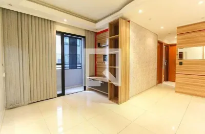 Apartamento com 3 quartos à venda na Rua Porto Xavier, --, Itaquera, São Paulo