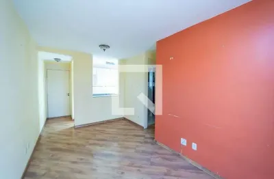 Apartamento com 3 quartos à venda na Rua Crubixas, --, Cangaíba, São Paulo