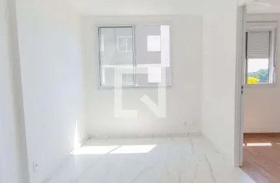 Apartamento com 2 quartos à venda na Avenida Presidente Wilson, --, Cambuci, São Paulo