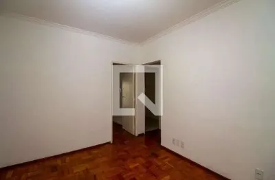 Apartamento com 1 quarto à venda na Rua Francisco Leitão, --, Pinheiros, São Paulo