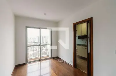 Apartamento com 2 quartos à venda na Rua Brigadeiro Galvão, --, Barra Funda, São Paulo