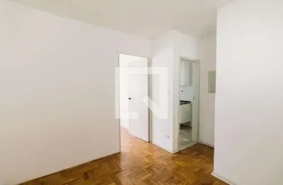 Apartamento à venda - barra funda, 1 quarto,  40 m2