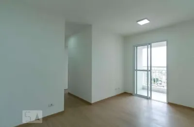 Apartamento com 2 quartos à venda na Rua São Manoel, --, Centro, Diadema