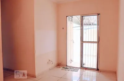 Apartamento com 2 quartos à venda na Estrada das Lágrimas, --, Sacomã, São Paulo