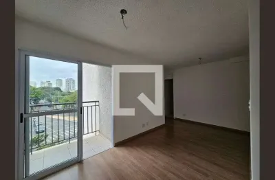 Apartamento com 2 quartos à venda na Rua Barão de Iguape, --, Liberdade, São Paulo