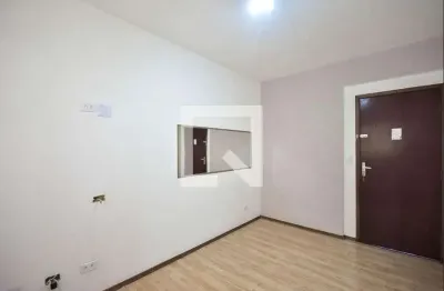 Apartamento à venda - chácara agrindus, 2 quartos,  49 m2