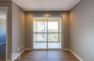 Apartamento com 2 quartos à venda na Rua Vicente Alves da Silva, --, Jardim Roberto, Osasco