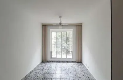 Apartamento com 2 quartos à venda na Rua Ibitirama, --, Vila Prudente, São Paulo