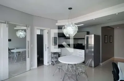Apartamento com 1 quarto à venda na Viaduto Nove de Julho, --, Consolação, São Paulo