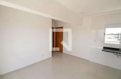 Apartamento à venda - vila formosa, 2 quartos,  43 m2