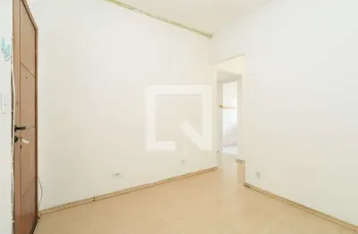 Apartamento com 1 quarto à venda na Rua Glicério, --, Liberdade, São Paulo