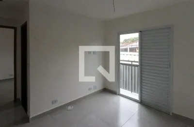 Apartamento à venda - vila formosa, 2 quartos,  42 m2