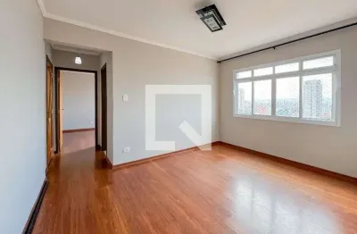 Apartamento com 1 quarto à venda na Rua Gama Cerqueira, --, Cambuci, São Paulo