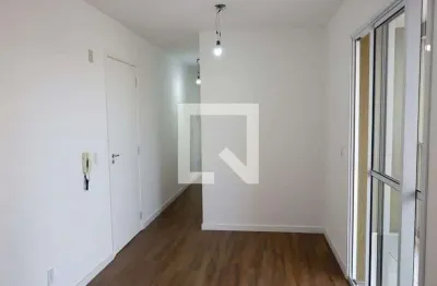 Apartamento com 2 quartos à venda na Rua General Florêncio, --, Quitaúna, Osasco