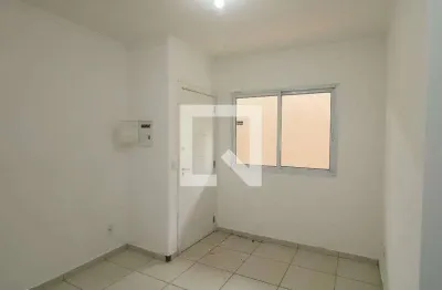 Apartamento à venda - vila formosa, 2 quartos,  45 m2