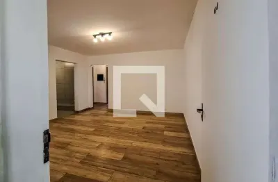 Apartamento com 2 quartos à venda na Rua Brigadeiro Jordão, --, Ipiranga, São Paulo
