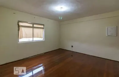 Apartamento à venda - rudge ramos, 2 quartos,  60 m2