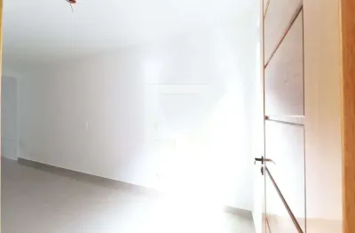 Apartamento com 2 quartos à venda na Rua Sá Campelo, --, Vila Ede, São Paulo
