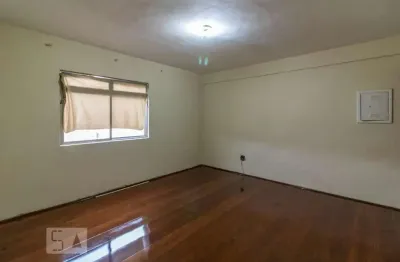 Apartamento à venda - rudge ramos, 2 quartos,  60 m2