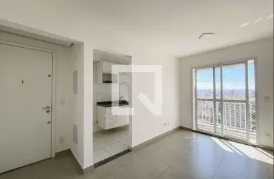Apartamento com 2 quartos à venda na Liberdade, São Paulo 